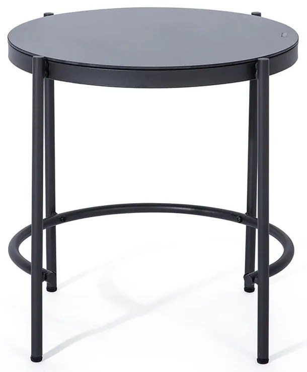 Altea kerti bútorgarnitúra - Bonami Selection