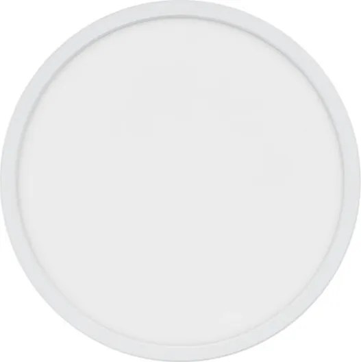 Nordlux OJA 29 2110456101 Süllyesztett mennyezeti lámpa 2700K IP54