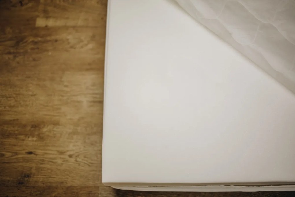 VISCO matrac 180x80 cm