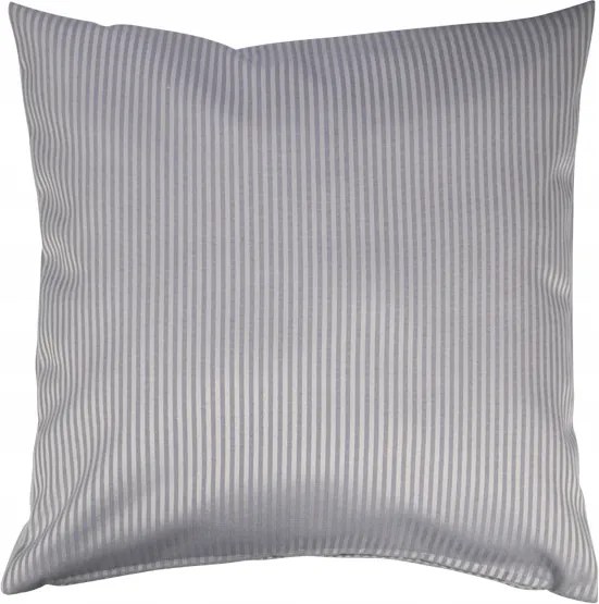 Frida Lila párnahuzat 50x50cm