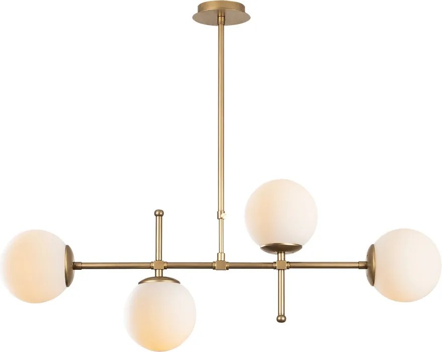Mudoni - MR - 951 - 1