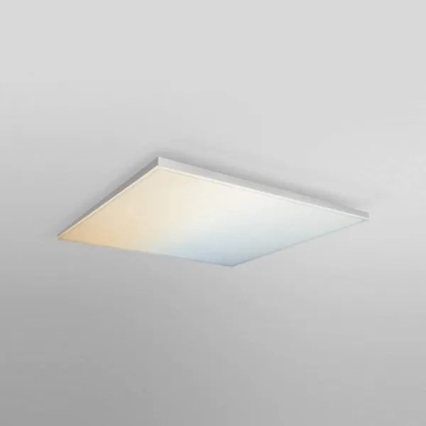 Ledvance - LED Dimmelhető mennyezeti lámpa + FRAMELESS LED/40W/230V Wi-Fi