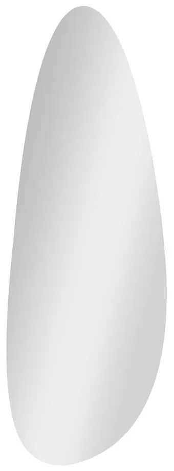 Tükör 57x160 cm Pagani – House Nordic