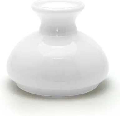 Petroleumlámpa DRAHOMÍRA 50 cm erdőzöld, ón díszítéssel