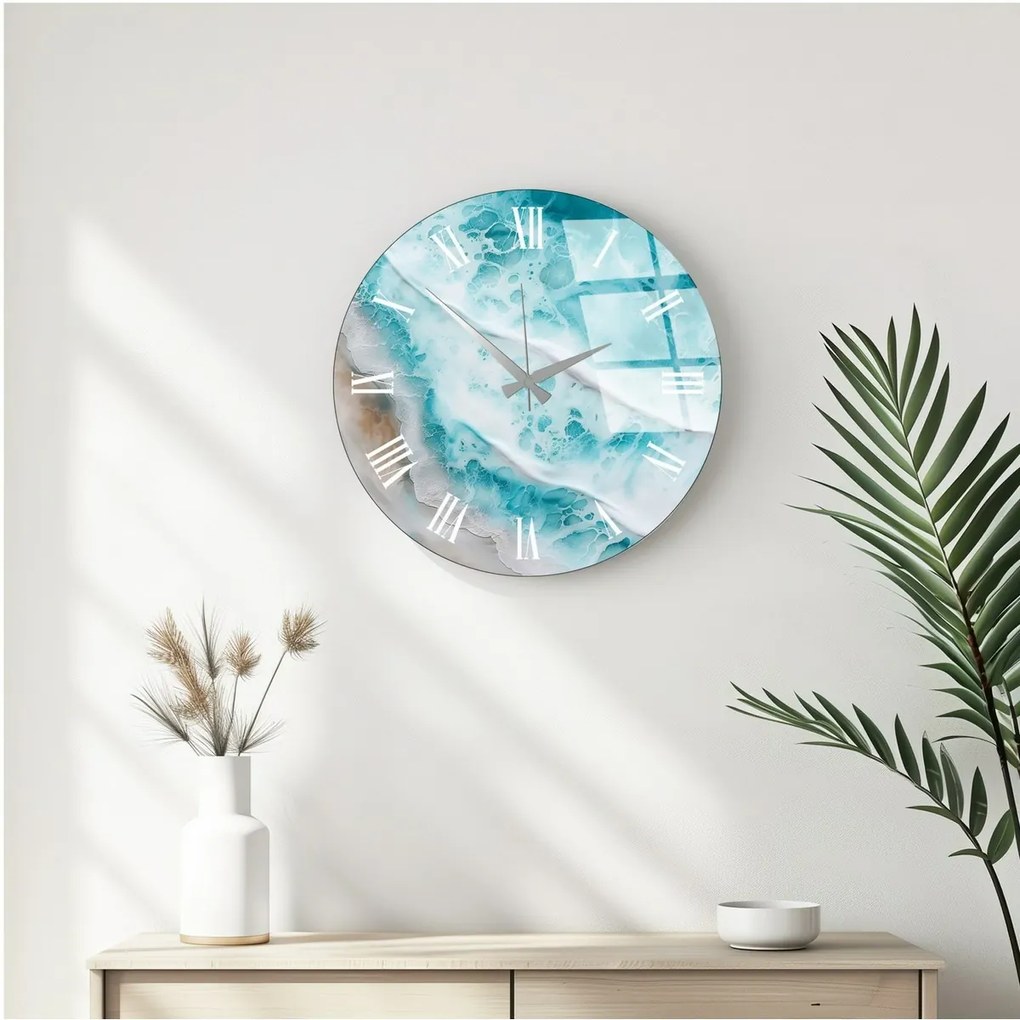 Falióra Ocean 340, 40 cm