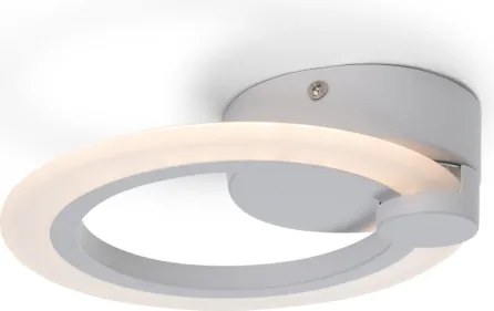 Brilagi - LED mennyezeti lámpa MODERN MINI LED/16W/230V 3000/4000/6000K