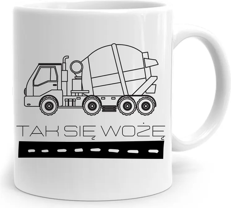 Bögre Építőknek Barkácsoló Szakember Menedzser nyomtatott fényképpel