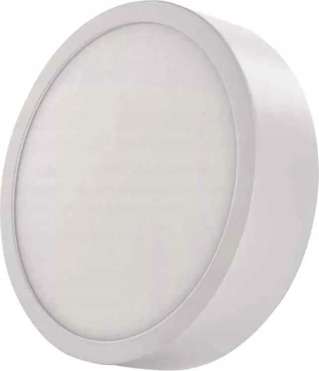 Cct Led panel 21W falra szerelhető 3000K/3500K/4000K Nexxo ZM5143 Emos