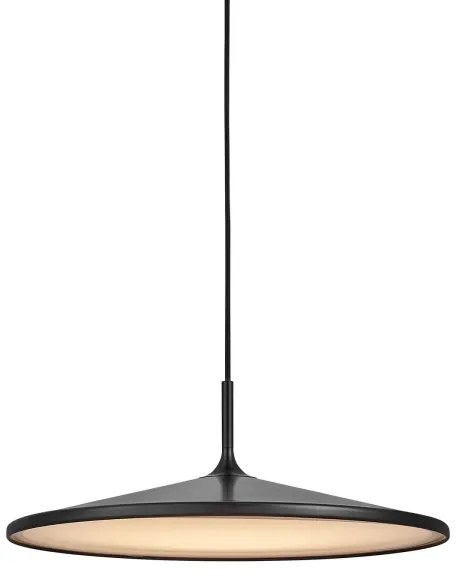 Nordlux - LED Dimmelhető csillár zsinóron BALANCE LED/230V