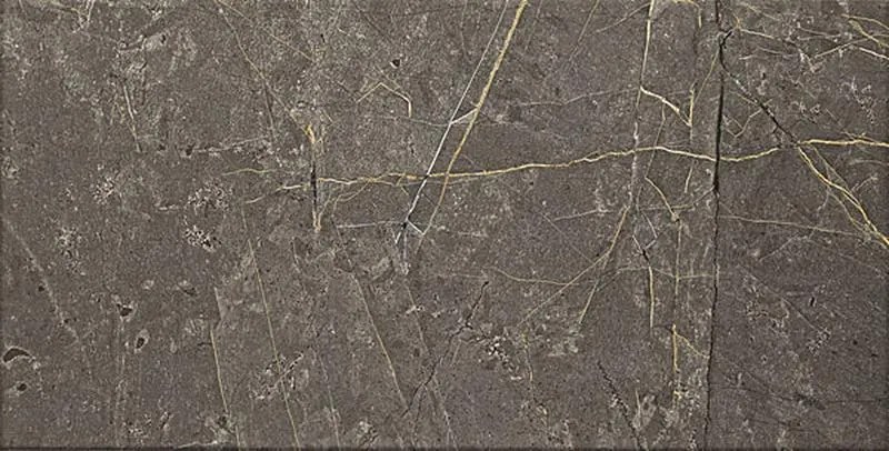 Domino Sable Black falicsempe 30x60