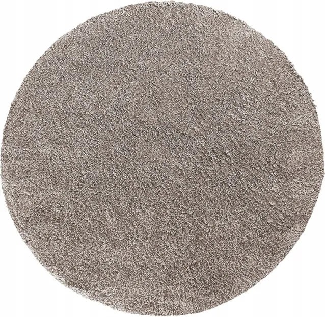 Kamel szőnyegdarab latte O140