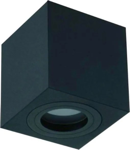 Orlicki Design LAGO OR82173 Felületi spotlámpa 1x8W/Gu10 IP44