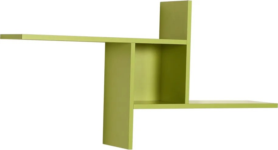 Fali polc, 100 cm – Raf-04-Yy-1