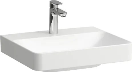 Laufen PRO X mosogató fehér 38x55 cm H818862A001091
