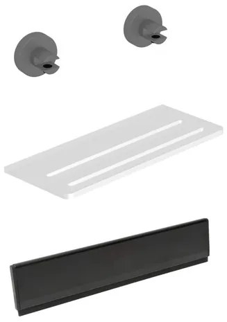 Akciós SAT kiegészítő készlet X-way SATDBXW13GM
