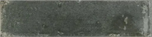 Burkolat Ragno Look avio 6x24 cm fényes R8FQ