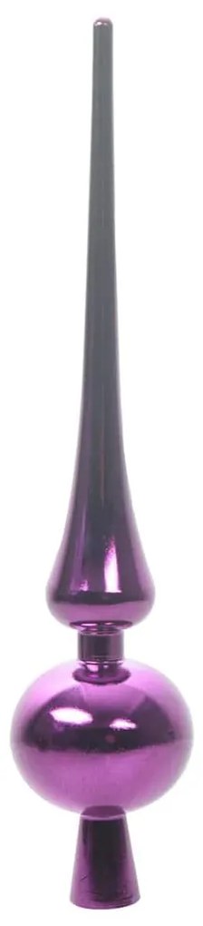 Műfenyő világítós karácsonyfa gömbszettel Zöld 180 cm PET