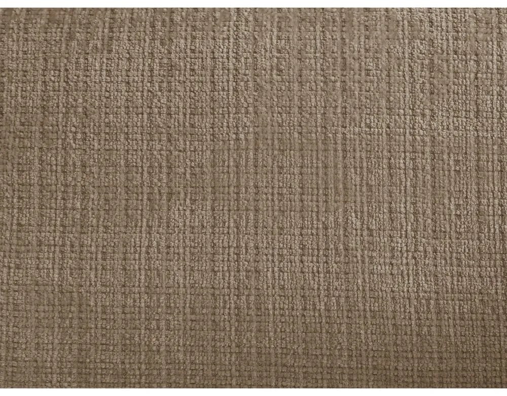 Barna zsenília lábtartó Ivane – Bobochic Paris