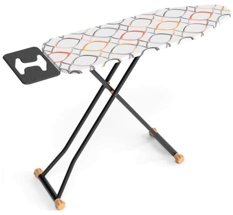 Lamart - Vasalódeszka 112x36 cm