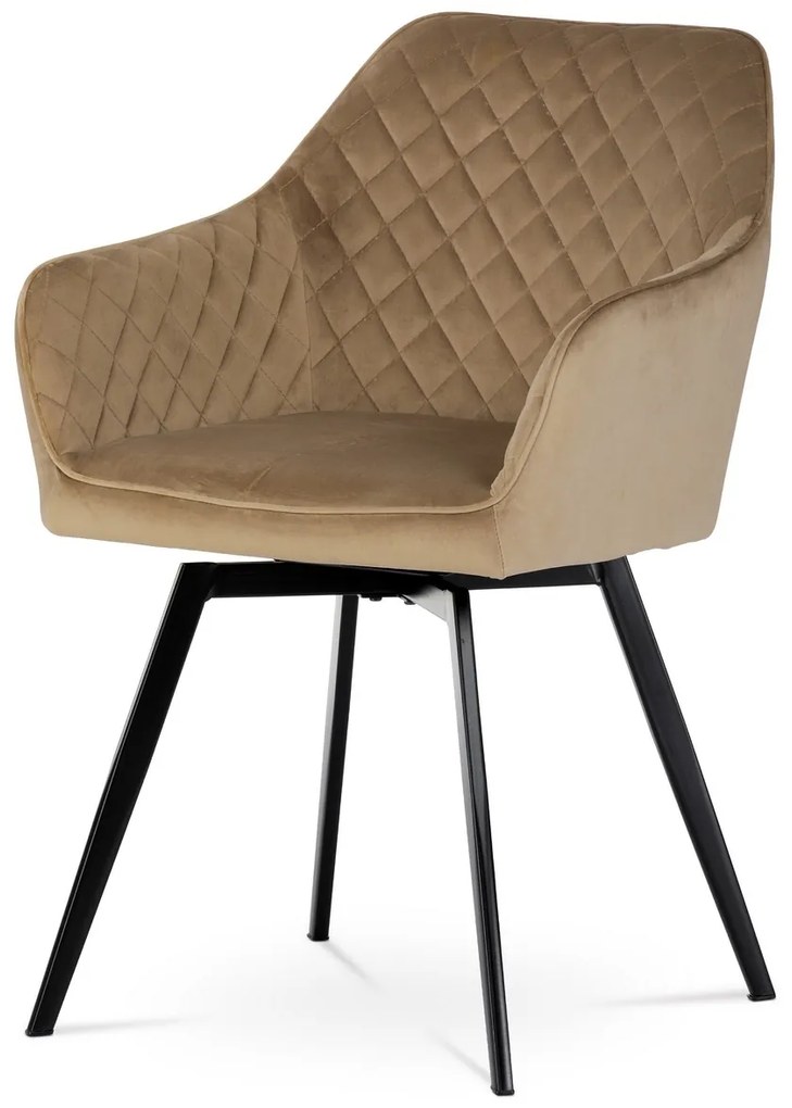 DCH-425 CAP4 étkezőszék szett, 2 db