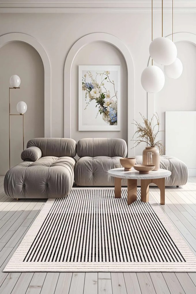 Soft Kece 012 szőnyeg