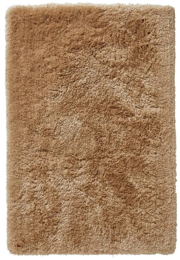 Polar szőnyeg, 80 x 150 cm - Think Rugs