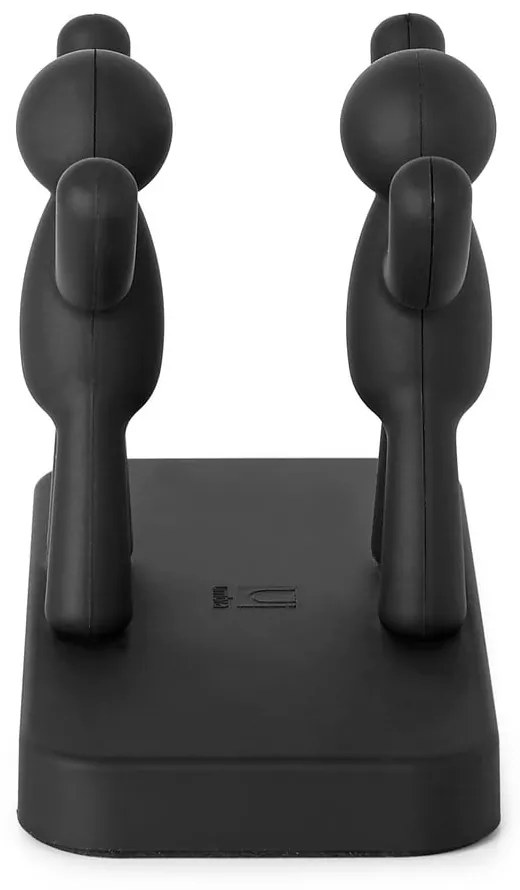 Műanyag szalvétatartó Buddy – Umbra