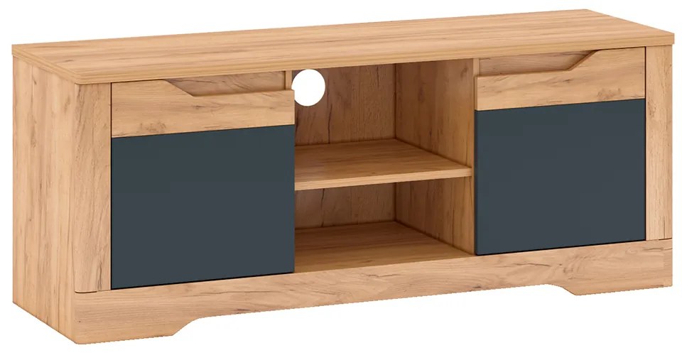 TV asztal/szekrény Fistrea B. 1017099