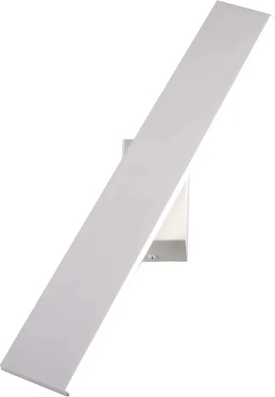 LED fali lámpa BERNADETTA LED/10W/230V 4000K fehér