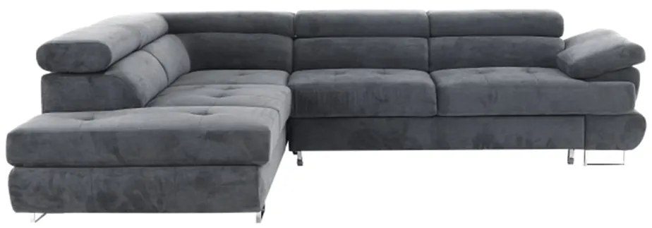 Ülőgarnitúra Bolton (soro 97) (B) . 1063808
