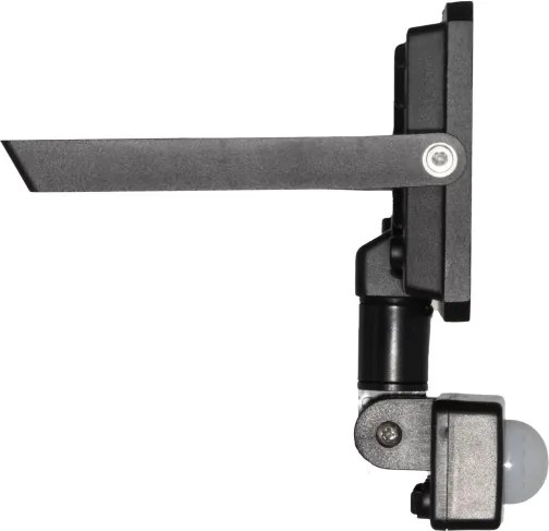 Osram - FLOODLIGHT LED reflektor érzékelővel 20W/230V 3000K IP65