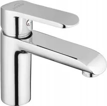 Invena Siros Mosdó Csaptelep, Króm