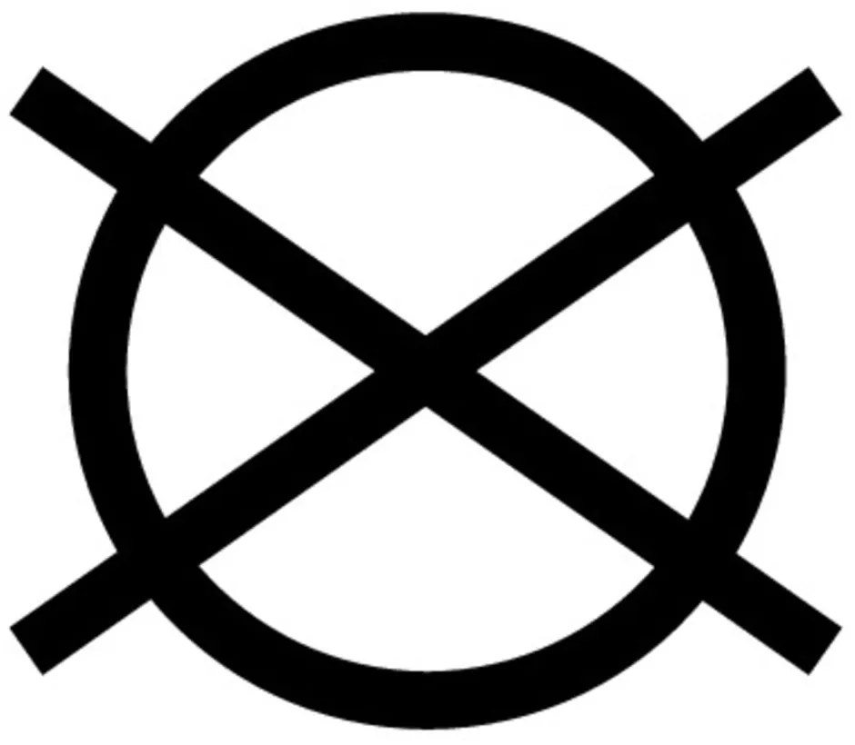 Grillkesztyű 2 db-os – Maximex