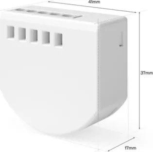 Philips - Hue falikapcsoló modul