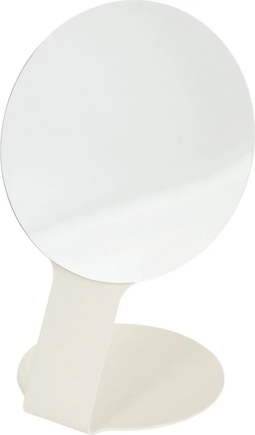 Kozmetikai tükör 18x26,5 cm Feys – noo.ma