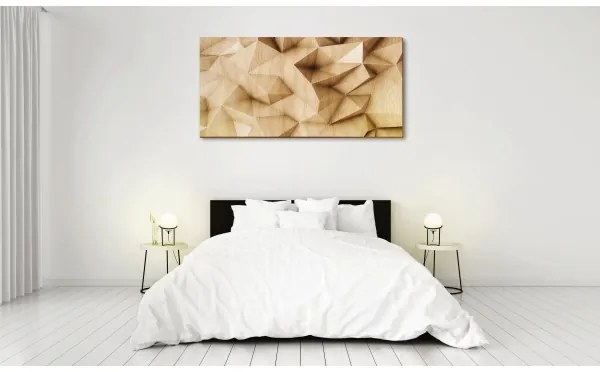 Eglo 97331 - Asztali lámpa CASTELLATO 1 1xE14/28W/230V