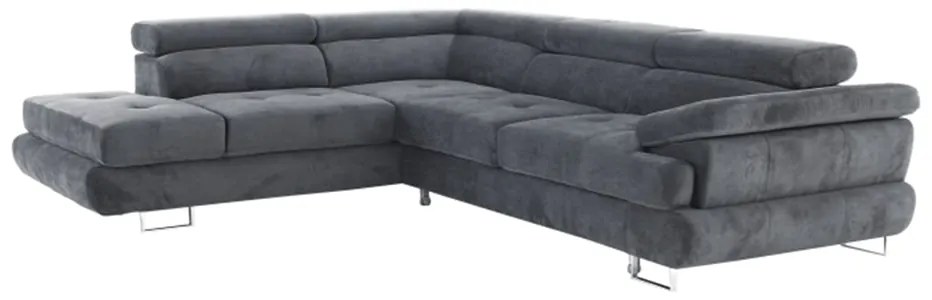 Ülőgarnitúra Bolton (soro 97) (B) . 1063808