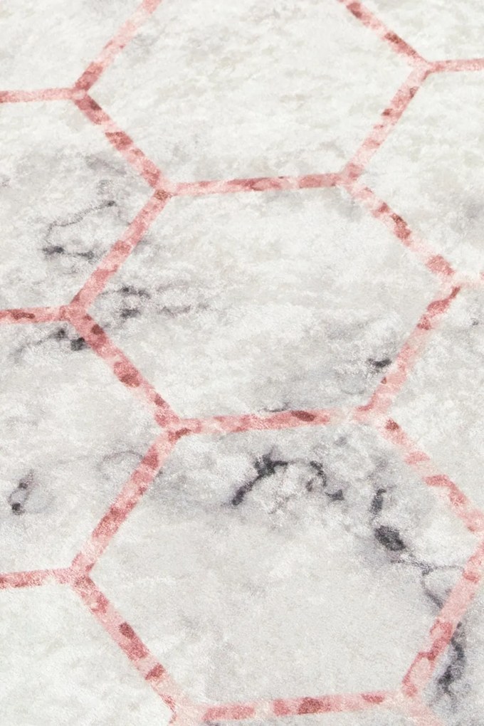 Honeycomb (40 x 60)