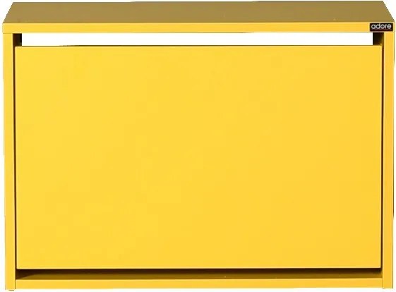Shc-110-Hh-1
