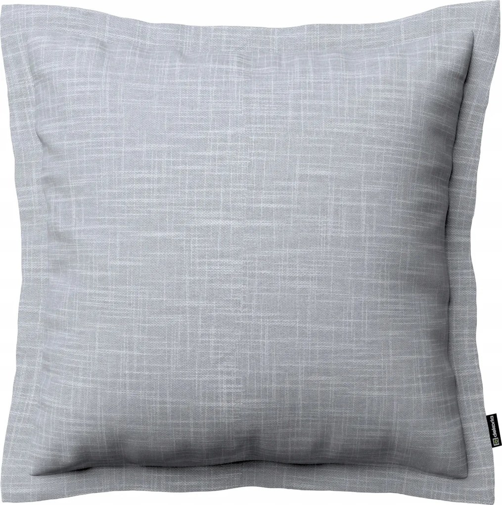 Dekoria Párnahuzat 45x45 szürke árnyalatok