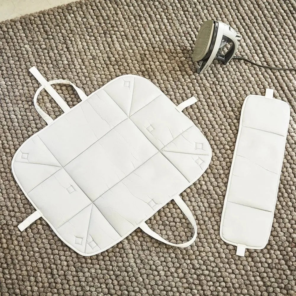 Vasaló alátét Tower – YAMAZAKI