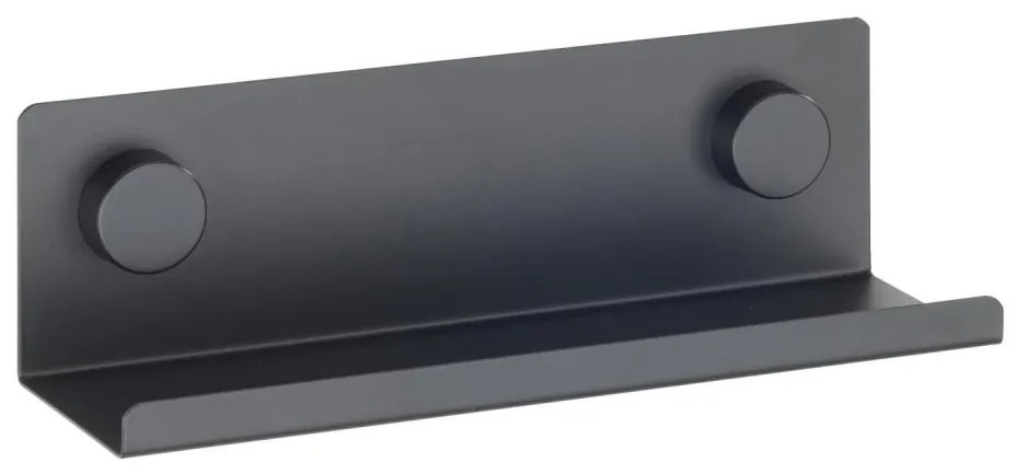 WENKO 71145800 - JET állvány 25x7,5 cm fekete