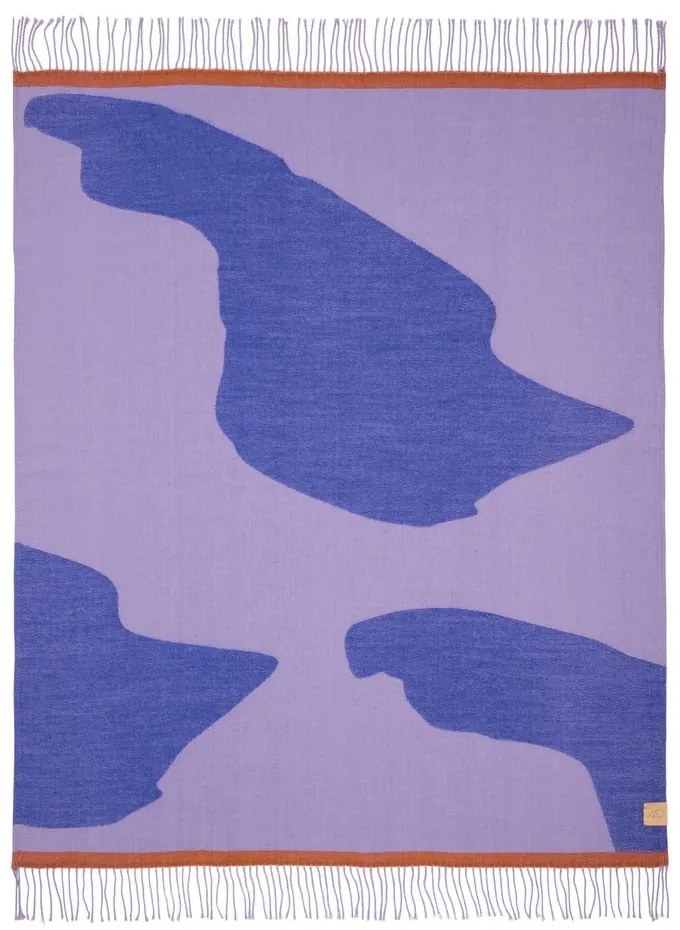 Takaró 125x170 cm Gallery – Mette Ditmer Denmark