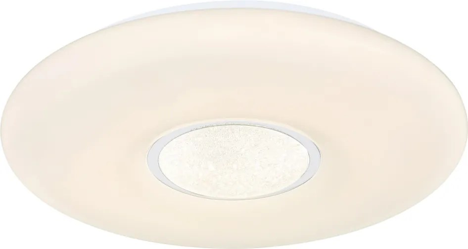 GLOBO 41367-24 SILLY Ufo Lámpa LED IP20