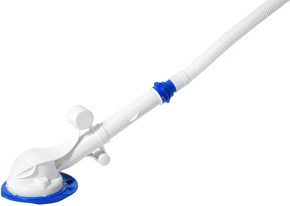 Flowclear AquaSweeper