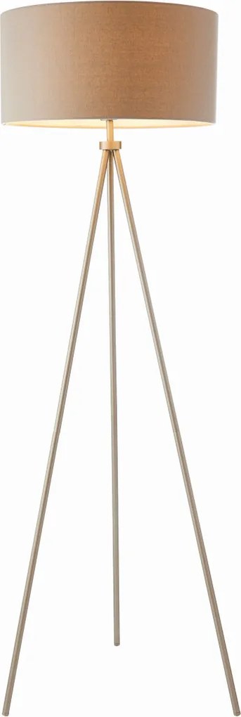 Endon TRI 66987 Állólámpa 1x60W/E27 IP20