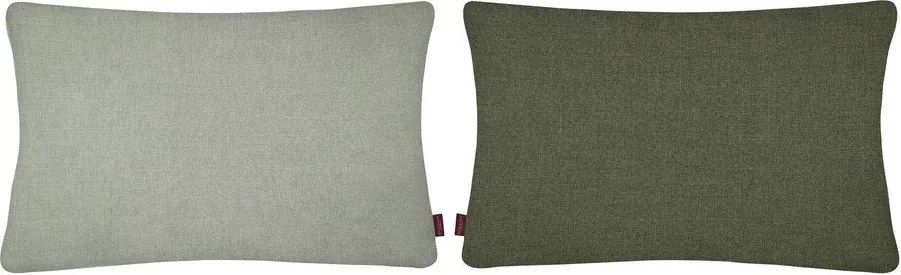 Párnahuzat 60x40 cm Scala – Mette Ditmer Denmark