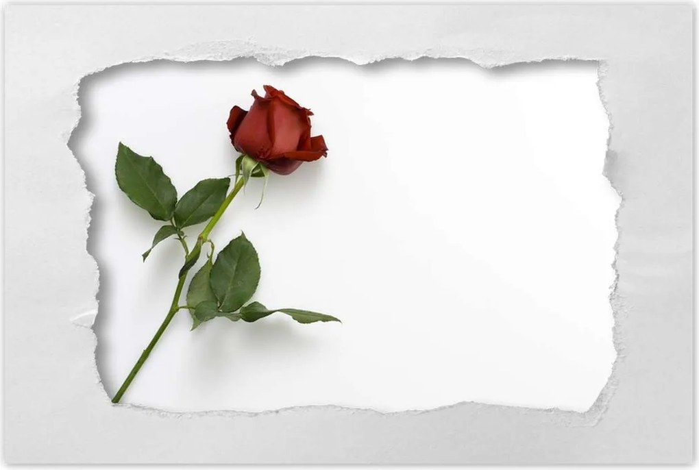 Poszterek 90x60 Nőnap Ajándék Love