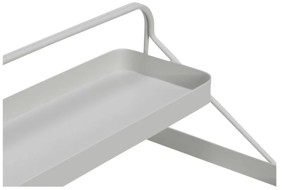 Fém rendszerező dokumentumokhoz Sortit – Hübsch