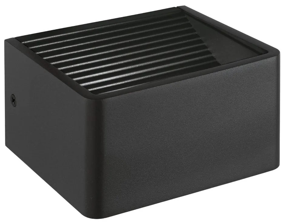 LED fali kültéri lámpa (magasság 7,5 cm) DONINNI 1 – EGLO